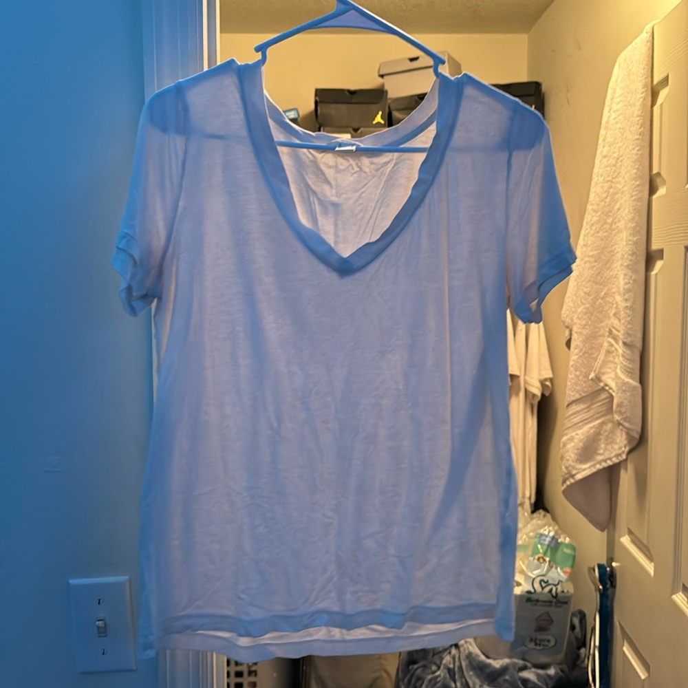 Brand: Forever 21 Size: M